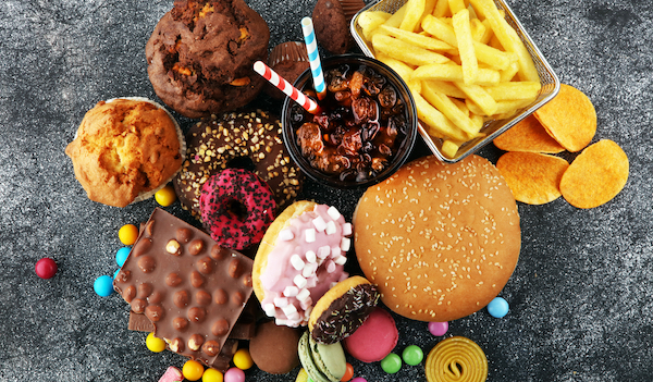 Cholesterin/Blutfettwerte Cholesterin/Blutfettwerte