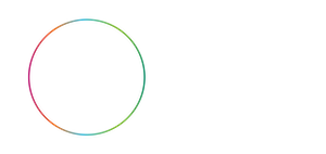 a&r Logo