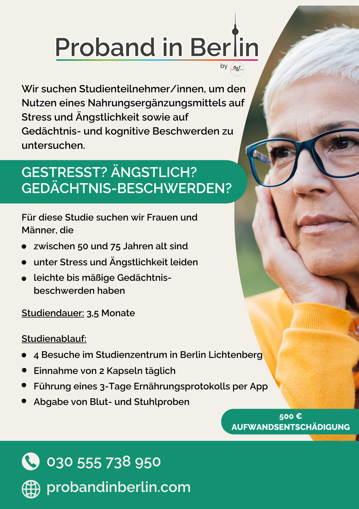 DSM Natalie (1)